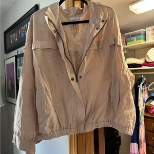 Nine West jacket